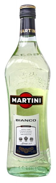 577631912_w640_h640_martini_vermouth_bianco.jpg