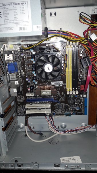 2016-12-01 15-36-53.JPG