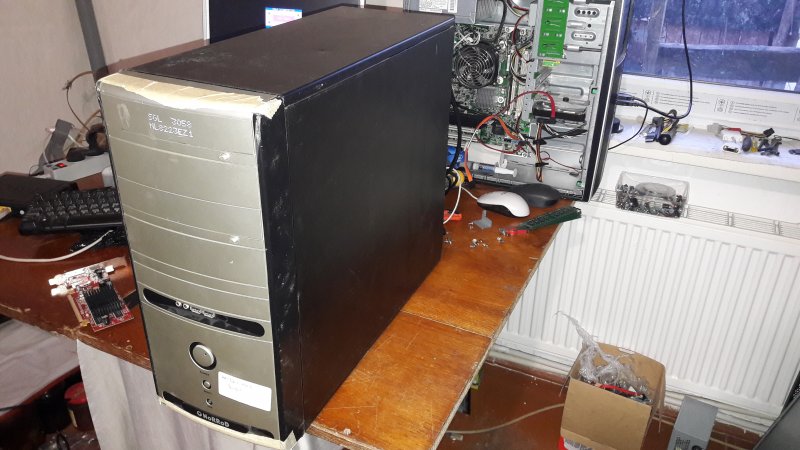 2016-12-01 15-39-27.JPG