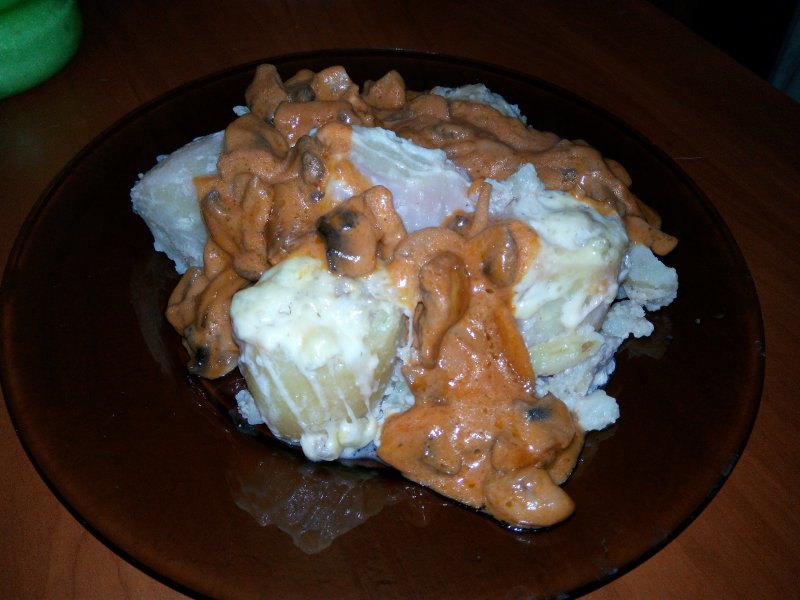 2016-11-29 02.47.55.jpg