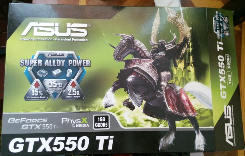 IMG_20161204_125928 (1).jpg