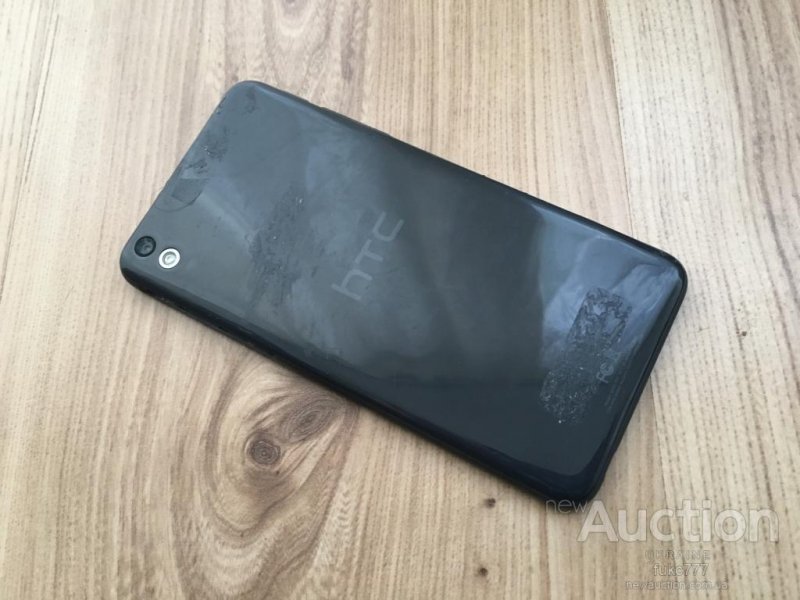 htc_desire_816_2 (1).jpg