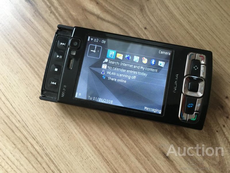 nokia_n95_2 (1).jpg