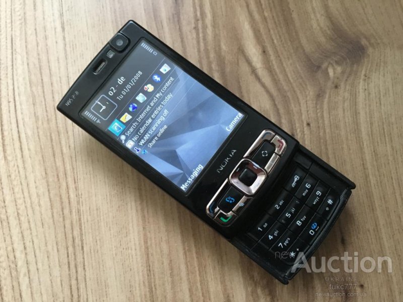 nokia_n95_2 (2).jpg
