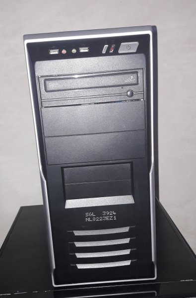 2016-12-06 13-24-11.JPG