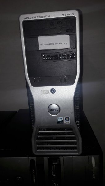 2016-12-06 00-05-18.JPG