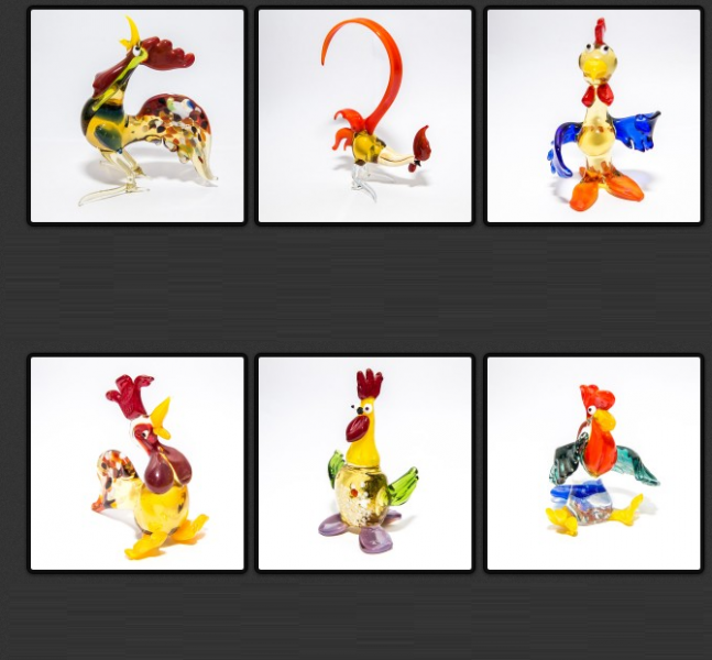 Скриншот 2016-12-05 23.00.55.png