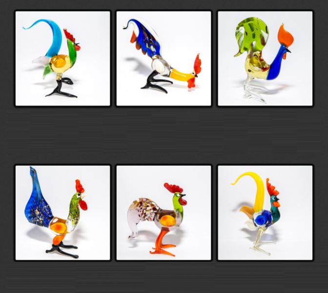 Скриншот 2016-12-05 23.01.08.png