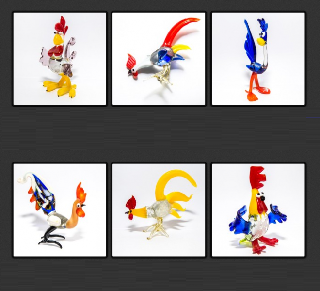 Скриншот 2016-12-05 23.01.15.png