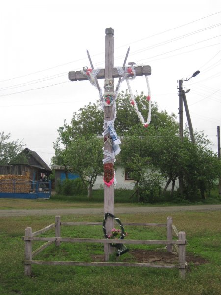 Деражне (3).JPG