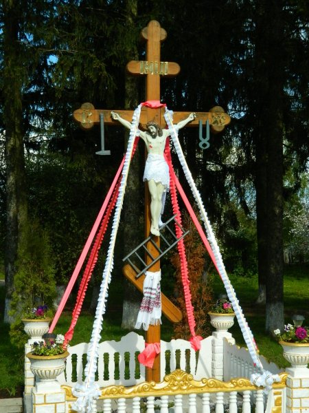 Дермань (2).JPG