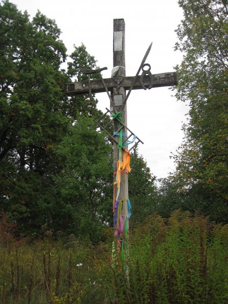 Стобихва 154.jpg