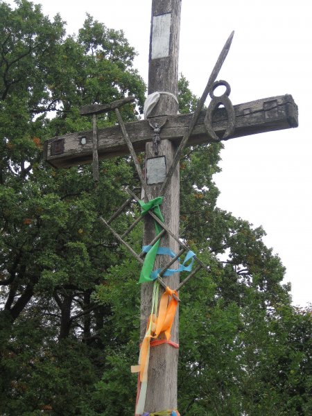 Стобихва 155.jpg