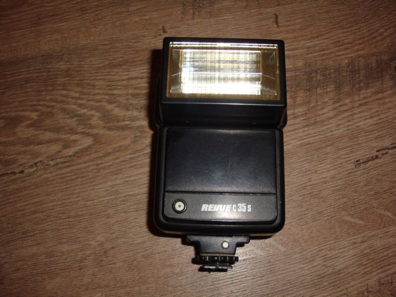 DSC04042 (Копировать).JPG