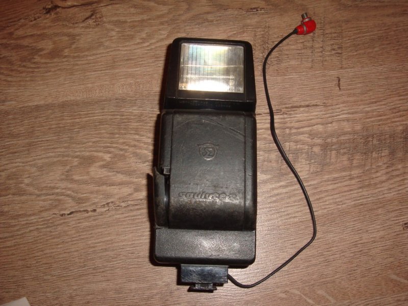 DSC04043 (Копировать).JPG