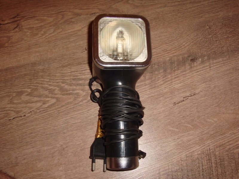 DSC04044 (Копировать).JPG