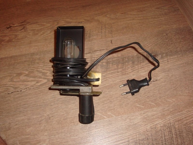 DSC04045 (Копировать).JPG