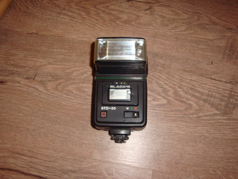 DSC04046 (Копировать).JPG