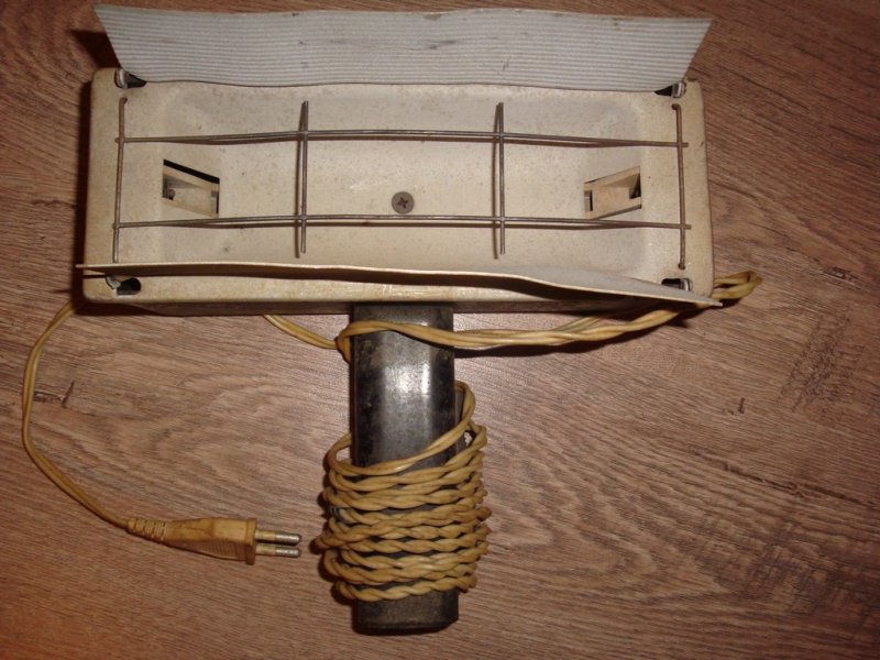 DSC04047 (Копировать).JPG