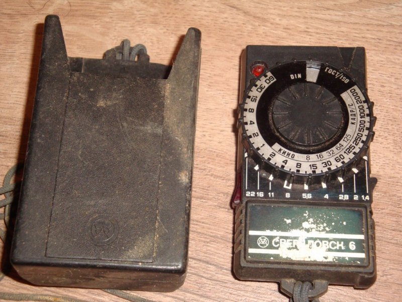 DSC04060 (Копировать).JPG