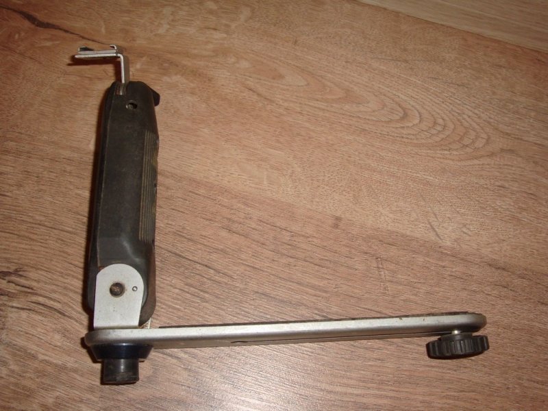 DSC04063 (Копировать).JPG