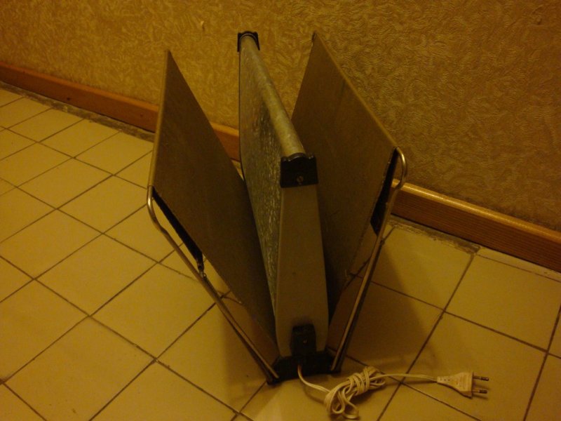 DSC04013 (Копировать).JPG