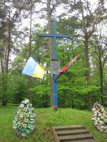 Деражне 3.JPG