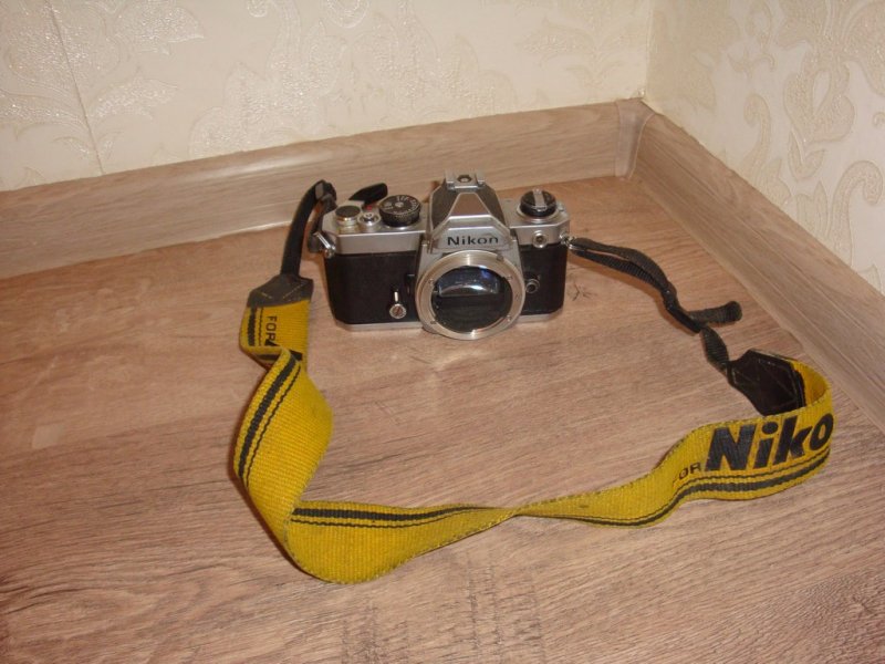 DSC04030 (Копировать).JPG