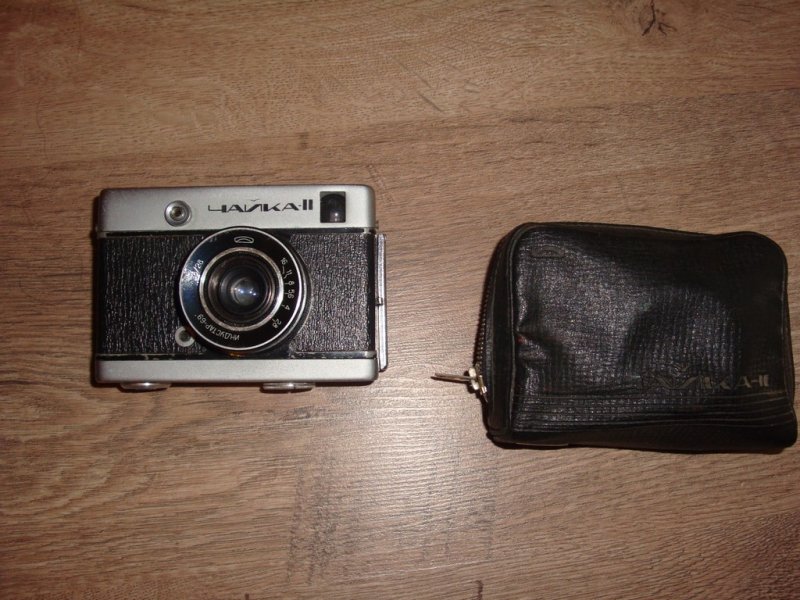 DSC04031 (Копировать).JPG