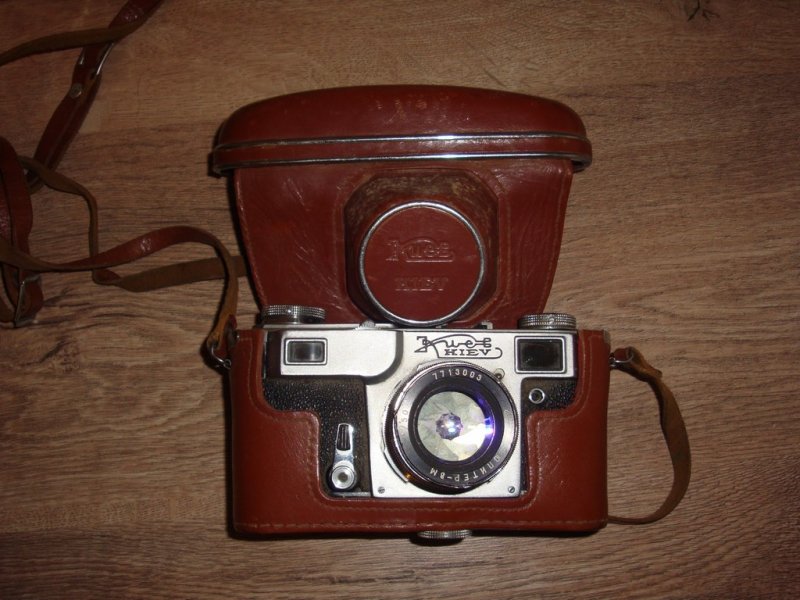 DSC04032 (Копировать).JPG