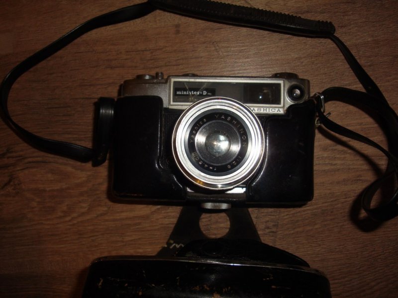 DSC04033 (Копировать).JPG