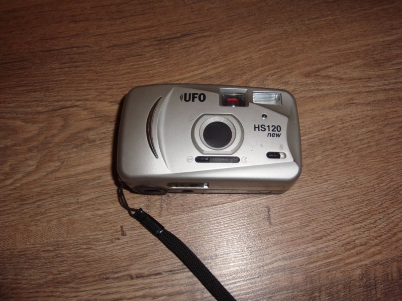 DSC04035 (Копировать).JPG