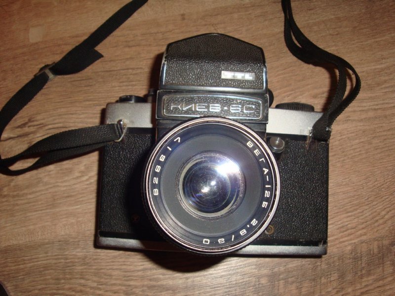 DSC04036 (Копировать).JPG