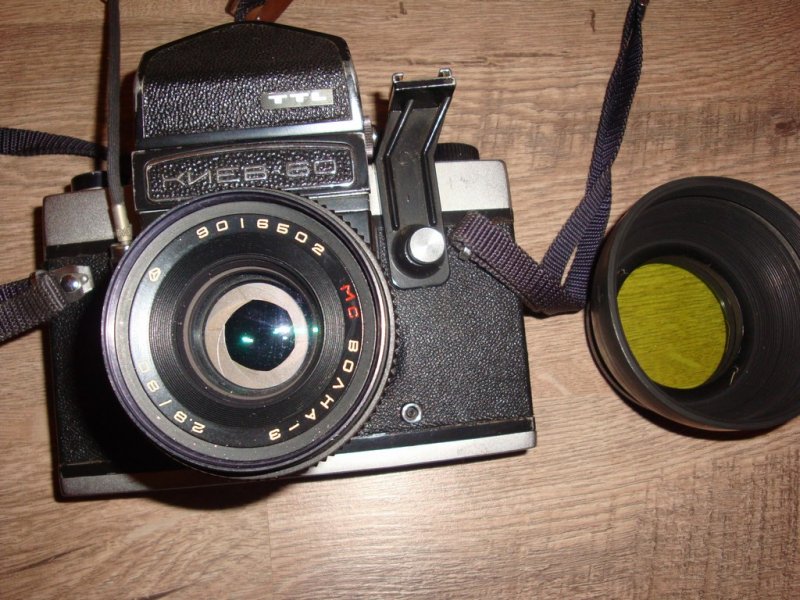 DSC04039 (Копировать).JPG