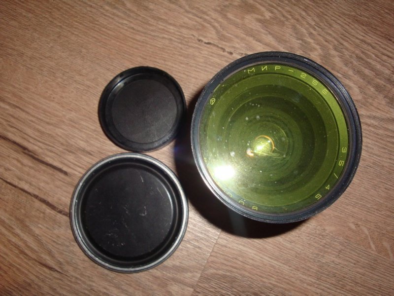 DSC04040 (Копировать).JPG