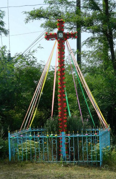 Доротище 2.jpg