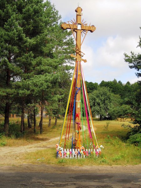 Дубечне 3.jpg