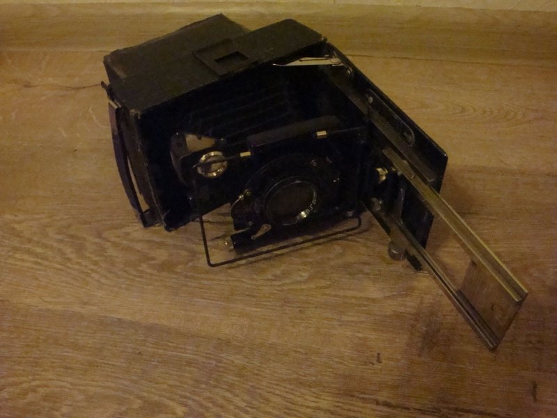 DSC04050 (Копировать).JPG