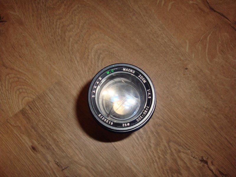 DSC04055 (Копировать).JPG