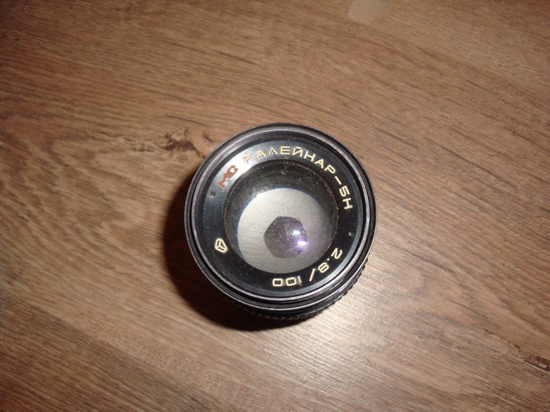 DSC04056 (Копировать).JPG