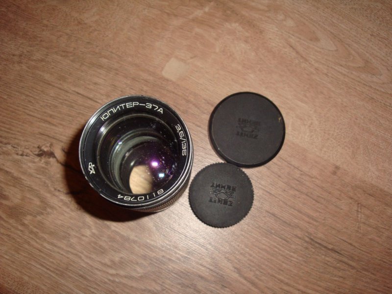 DSC04057 (Копировать).JPG