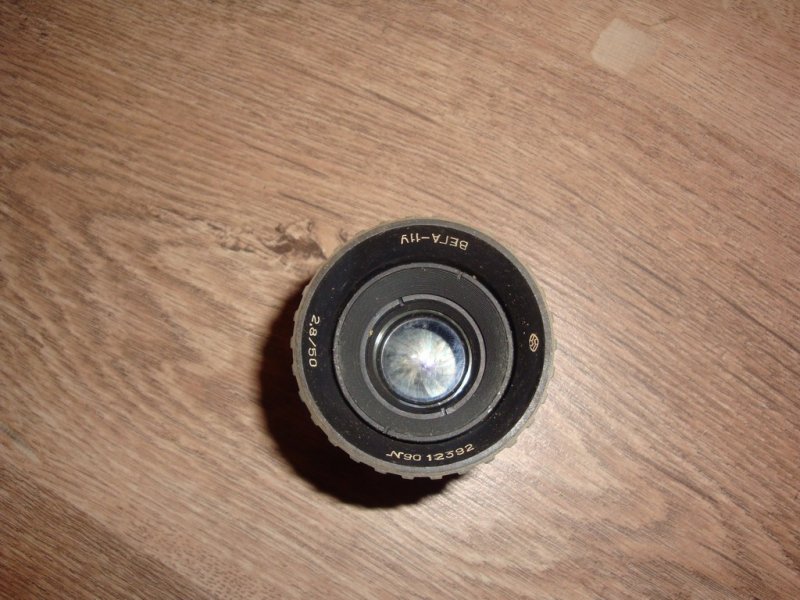 DSC04058 (Копировать).JPG