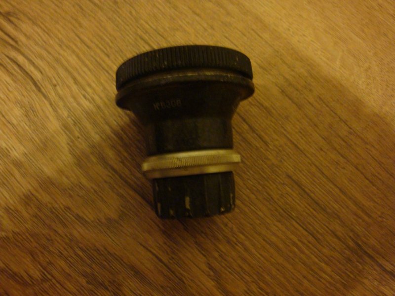 DSC04066 (Копировать).JPG