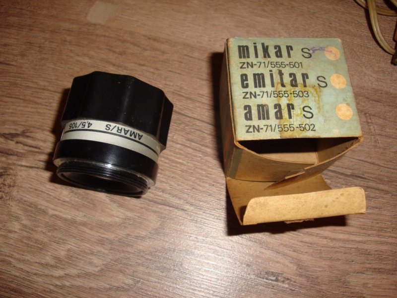 DSC04067 (Копировать).JPG