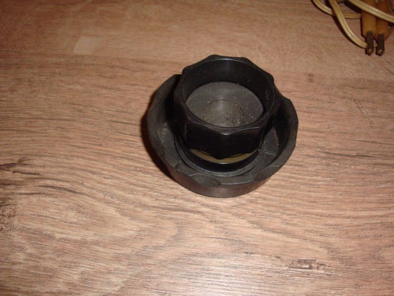 DSC04068 (Копировать).JPG