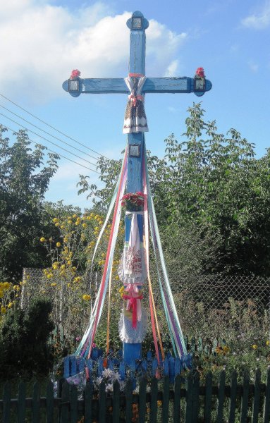 Луцький район.jpg