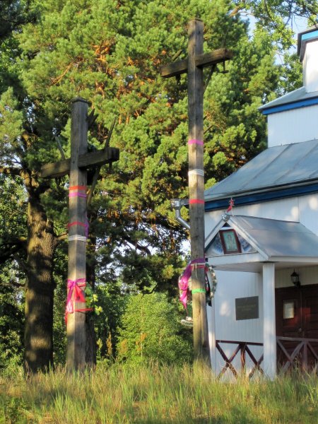 Изображение 137.jpg