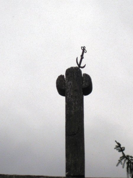 Изображение 273.jpg