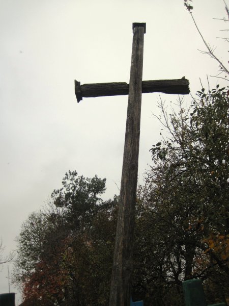 Изображение 275.jpg