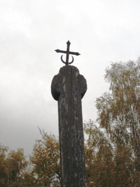 Изображение 277.jpg